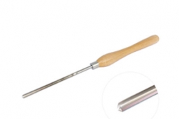 3/8" Bowl Gouge(9.5mm)