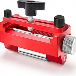 Honing Guide Sharpener